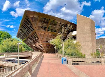 arizona/tempe/landmark/tempe-city-hall