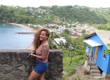 saint-lucia/gros-islet/landmark/lucian-explora