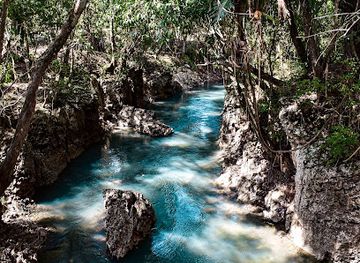 guatemala/verapaces/landmark/cuevas-de-b-omb-il-pek
