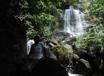 sri-lanka/kitulgala/landmark/polgaswattha-alle