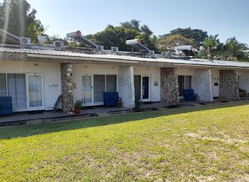 malawi/northern-region/landmark/chintheche-inn