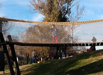 argentina/rosario/barrio-fisherton/landmark/children-s-farm