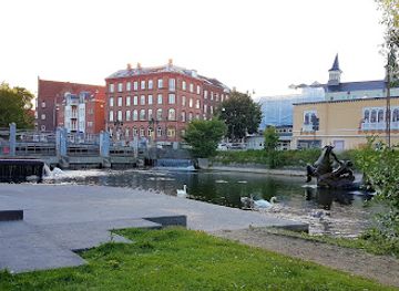 denmark/odense/landmark/munke-mose