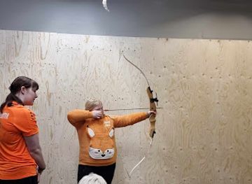 iceland/akureyri-area/landmark/akur-bogfimi