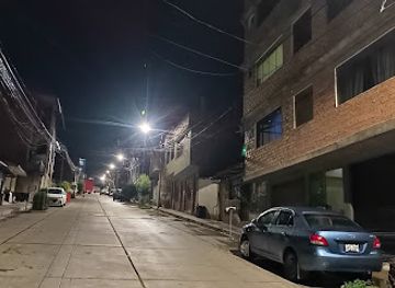 peru/huaraz/landmark/el-amauta-de-los-andes-lodging