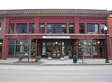 michigan/kalamazoo/landmark/the-heritage-company-architectural-salvage-supply