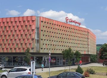 serbia/bor/landmark/bor-tourism-organisation