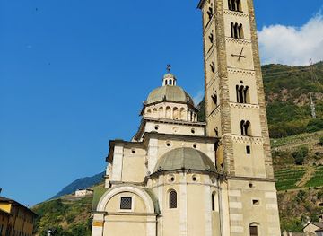 italy/alta-valtellina/landmark/basilika-madonna-di-tirano