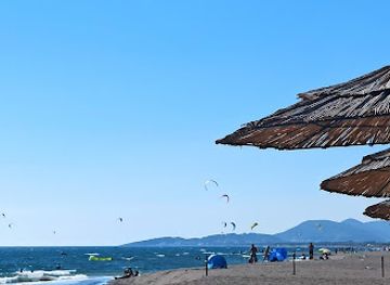 montenegro/ada-bojana/landmark/aloha-beach