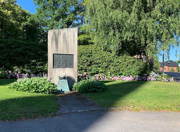 norway/viken/landmark/minnestein-over-de-falne