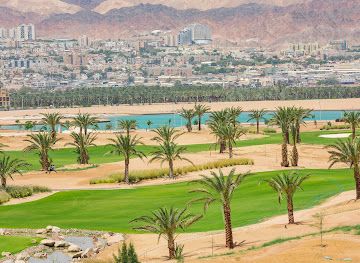 jordan/aqaba/landmark/ayla-golf-club