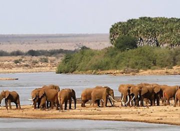 kenya/tsavo-region/landmark/tsavo-west-national-park