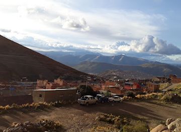 bolivia/potosi-highlands/landmark/cerro-rico-de-potosi
