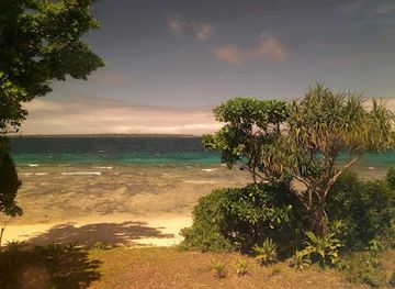vanuatu/sanma/landmark/aore