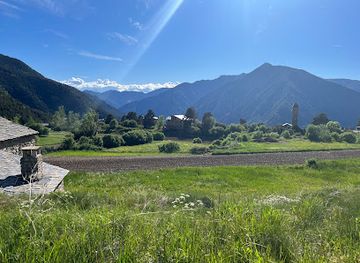 andorra/madriu-perafita-claror-valley/landmark/font-de-la-closa