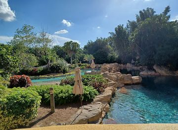 florida/orlando-theme-parks-area/landmark/discovery-cove