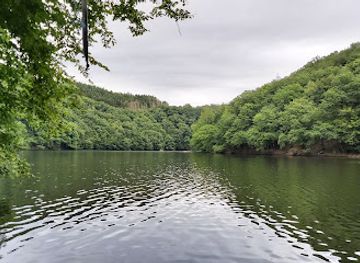 belgium/ardennes-mountains/landmark/lake-nisramont