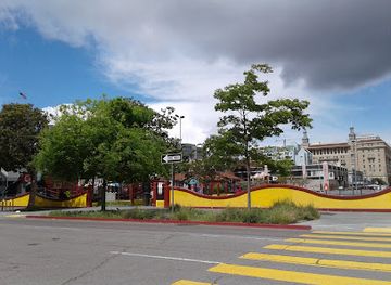 california/oakland/chinatown/landmark/wilma-chan-park-formerly-madison-square-park