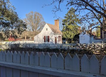 virginia/williamsburg/landmark/the-colonial-williamsburg-foundation