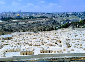 jordan/eastern-highlands/landmark/mt-of-olives