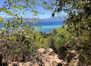haiti/bassin-bleu/landmark/tortuga