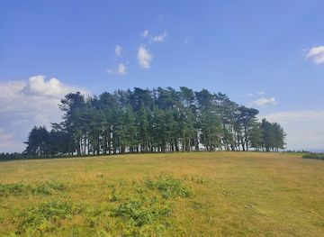 united-kingdom/gloucestershire/landmark/may-hill