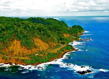 costa-rica/jaco/landmark/jaco-tour-shop