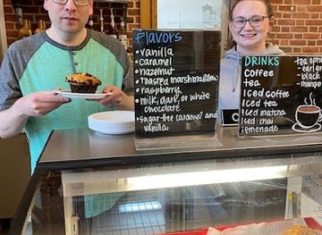 iowa/mason-city/landmark/javaworks