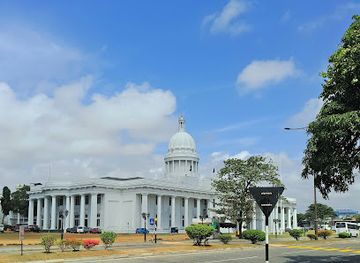 sri-lanka/colombo-district/landmark/1952-colombo-plan-memorial