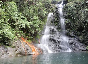 belize/northern-belize/landmark/jaguar-reserve-nature-center