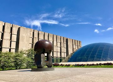 illinois/oak-lawn/landmark/nuclear-energy-sculpture