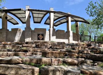 kansas/northeast-kansas/landmark/the-lewis-and-clark