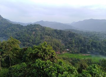 sri-lanka/kandy-district/landmark/kadugannawa-ambalama