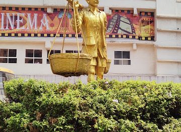 india/mumbai/dadar/landmark/veer-hutatma-bhai-kotwal-udyan