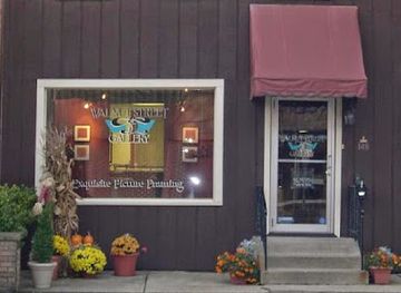 ohio/wooster/landmark/walnut-street-gallery