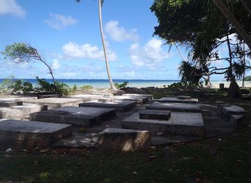 marshall-islands/majuro/landmark/majuro-peace-park