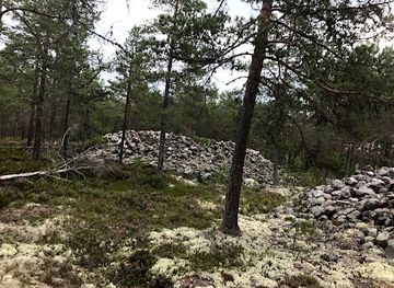 sweden/halsingland/landmark/reshogarna