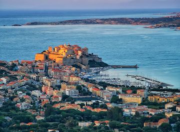 france/corsica/landmark/notre-dame-de-la-serra