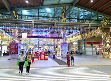 Robinsons Palawan