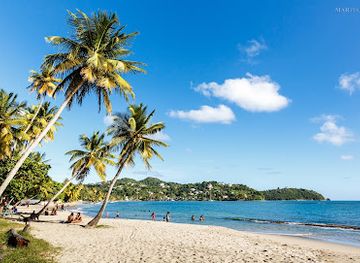 saint-lucia/anse-chastanet/landmark/rudy-john-beach-park