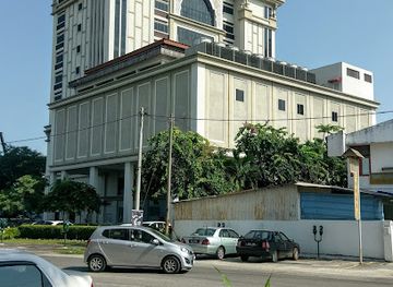 malaysia/kota-bharu/landmark/pok-loh-milo-tunggeng