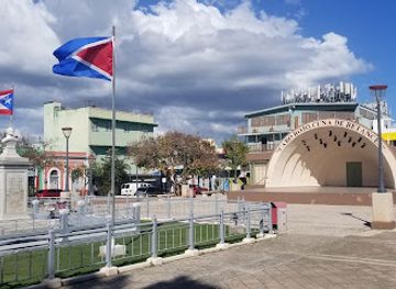 puerto-rico/cabo-rojo/landmark/rex-cream