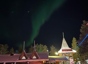 finland/rovaniemi/landmark/arctic-gm-experiences-oy