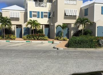 british-virgin-islands/road-town/landmark/nanny-cay