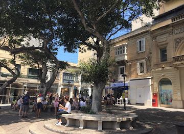 malta/st-julian-s/landmark/st-anne-square