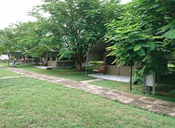 kenya/lake-magadi/landmark/magadi-tented-camp