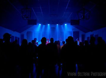 louisiana/baton-rouge/mid-city/landmark/mid-city-ballroom