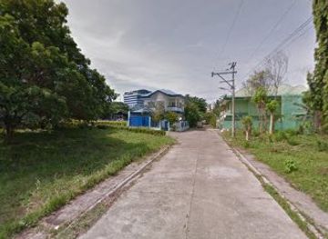 philippines/davao-city/landmark/garden-park-village