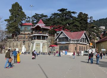 india/shimla/landmark/gaiety-heritage-cultural-complex-shimla