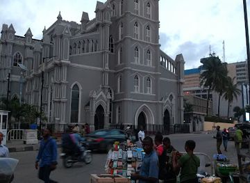 nigeria/middle-belt/landmark/idumota